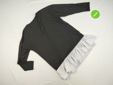 h m tunika: Shein, Tunika damska, rozmiar M — 3