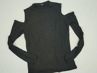 Amisu, Bluzka damska, rozmiar L