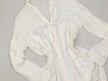 Marks & Spencer, Women`s shirt, XL