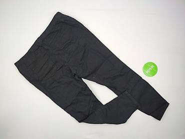 catwalk deichmann: C&A, Spodnie materiałowe damskie, rozmiar 4XL — 3