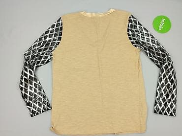 sheilay sweter: Sheilay, Bluzka damska, rozmiar L — 3