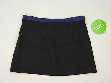 spódnice asos: Zara, Spódnica damska, rozmiar L — 3