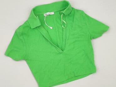 Zara, Топ жіночий, S на lalafo.pl Zara, Топ жіночий, S