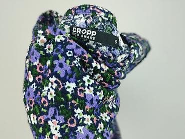 biosoft sniegowce: Cropp, Sukienka damska, rozmiar S — 5
