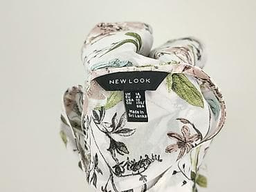 bomberka next: New Look, Bluzka damska, rozmiar M — 4