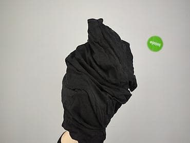 hm t shirt basic: H&M, Koszulka dla mężczyzn, rozmiar L — 5