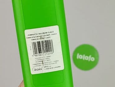Other sports & leisure products: Other sports & leisure products — 4