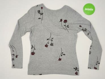 Жінкам: Жіноча блуза, M — 3