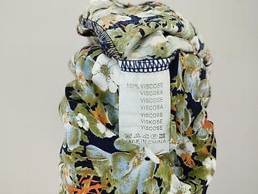 kiecka modna: Sukienka damska, rozmiar M — 5