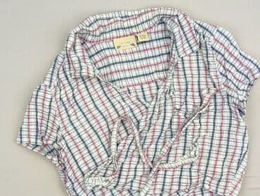 bluza medyczna psi patrol: Bluzka damska, rozmiar L — 1