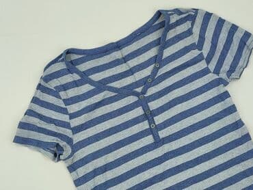 vans custom t shirty: C&A, T-shirt damski, rozmiar S — 1