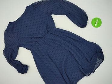c: Shein, Sukienka damska, rozmiar M — 3