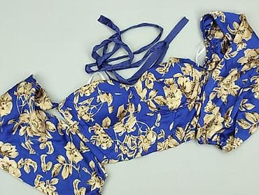 Shein, Top damski, rozmiar XS