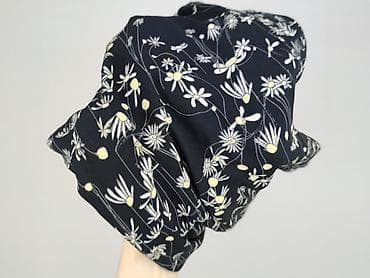 vinted kombinezon damski: H&M Conscious, Kombinezon damski, rozmiar M — 6