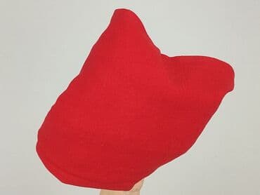 spodnie hello kitty zalando: NA-KD, Spódnica damska, XS — 7