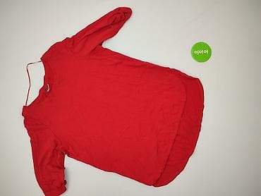 hello kitty plus size: Beloved, Tunika damska, rozmiar 3XL — 2