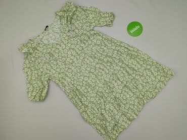 wallis sukienki: George, Sukienka damska, rozmiar L — 2