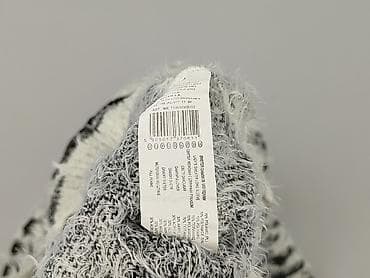 topomini kurtka: Troll, Sweter damski, rozmiar S — 5