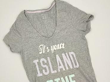 koszulki brooklyn: Esmara, T-shirt damski, rozmiar L — 1