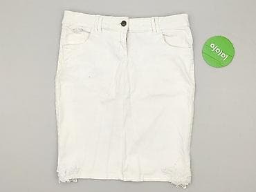 spódnica esmara: Spódnica damska, rozmiar S — 2