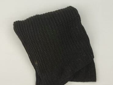 sweter w panterkę h: Sweter damski, rozmiar L — 5