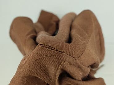 kurtka five seasons: Marynarka damska, 3XL — 5