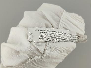 3 з: Zara, Bluzka damska, rozmiar M — 5