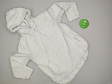 only polar: Beloved, Bluza z kapturem damska, rozmiar S — 2