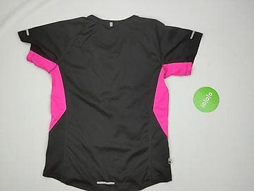 koszulki m: Karrimor, T-shirt damski, rozmiar 3XL — 3