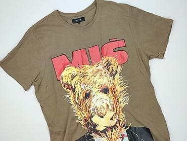 dresy dkny: Bytom, Koszulka dla mężczyzn, rozmiar 2XL — 1