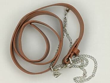 Ties and accessories: Belt, Female, condition - Perfect — 1