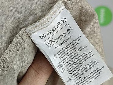 esmara clothing: Esmara, Top damski, rozmiar XS — 5