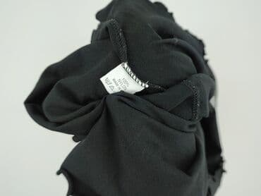 sukienki midi długi rękaw: Zava, Sukienka damska, rozmiar XL — 5