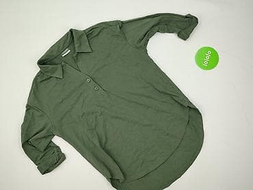 fred perry polska: Beloved, Damska koszulka polo, rozmiar XL — 2