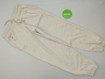 b c collection bluzy: MEGI, Sweatpants for women, size XL — 2