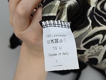 proste sukienki: Sukienka damska, rozmiar One size — 5