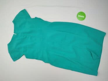 sukienki wizytowe krótkie: Sukienka damska, M — 3