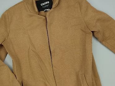 spódnice maxi cropp: Cropp, Płaszcz damski, rozmiar XS — 1