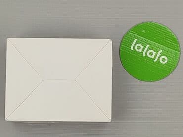 Inne artykuły dla domu: Ultradźwiękowa mini-pralka turbinowa – kompaktowe urządzenie do prania — 3