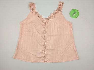 pjs kurtka: Top damski, rozmiar XL — 2