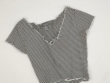Primark, Top damski, rozmiar 2XS w lalafo.pl Primark, Top damski, rozmiar 2XS