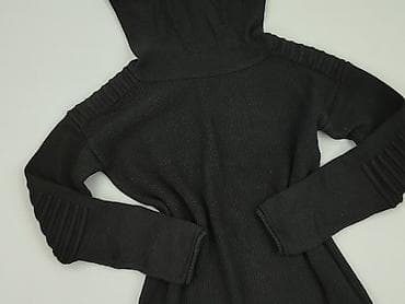 botki damskie: Sukienka damska, rozmiar M — 1