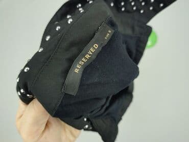 Kobiety: Bluzka damska, S — 4