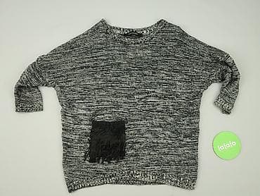 springfield sweter: Top Secret, Sweter damski, rozmiar 2XS — 2