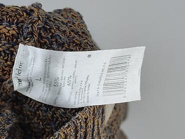 sweter z solar: Medicine, Sweter damski, rozmiar L — 5