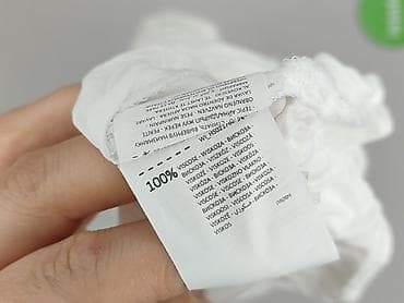 hause sukienka: House, Koszula damska, rozmiar XS — 5