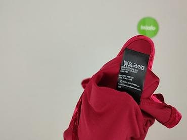vinted sprzedaz: Marks & Spencer, Bluzka damska, rozmiar L — 8