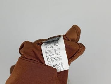 klapki panterka shein: Shein, Sukienka damska, rozmiar S — 5