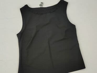 marc aurel t shirty: Marc Aurel, Top damski, rozmiar L — 1