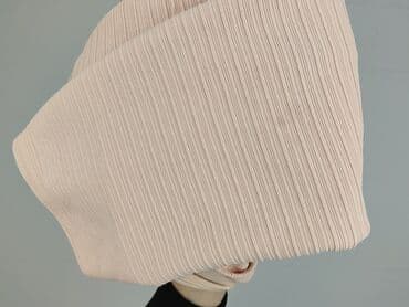 neo noir sukienki: Jane Norman, Sukienka damska, rozmiar XS — 4